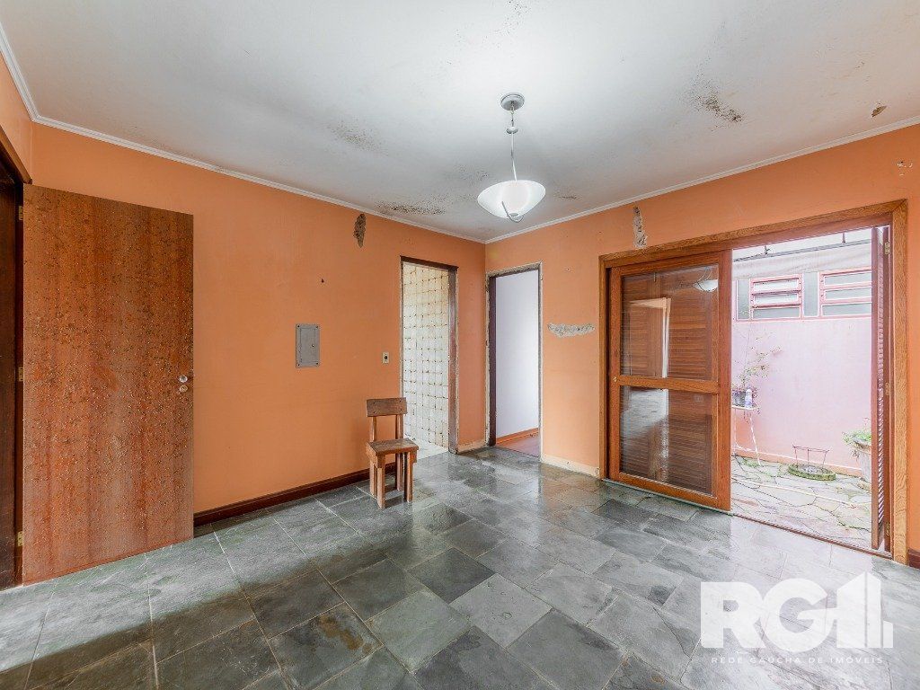 Casa à venda com 3 quartos, 280m² - Foto 18