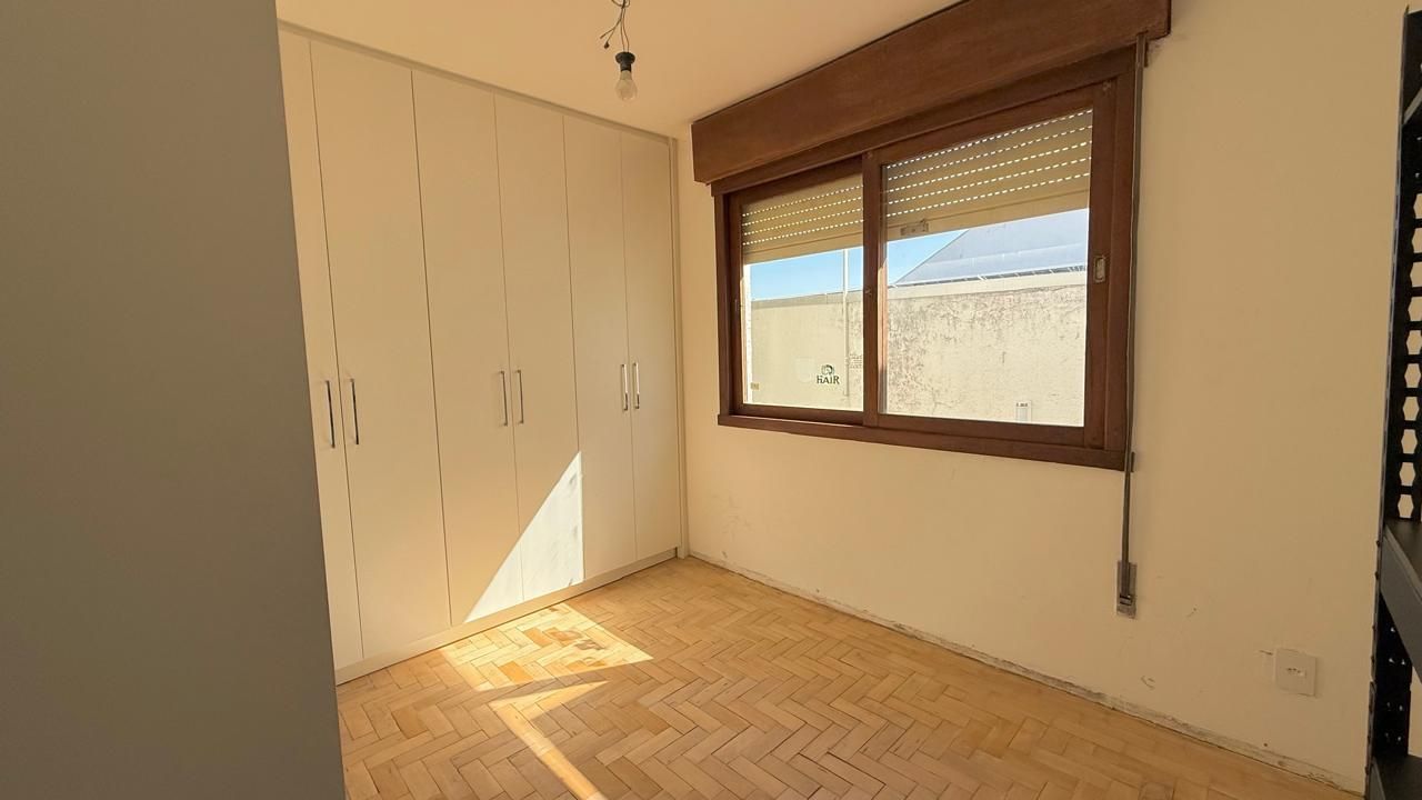 Casa, 4 quartos, 280 m² - Foto 26