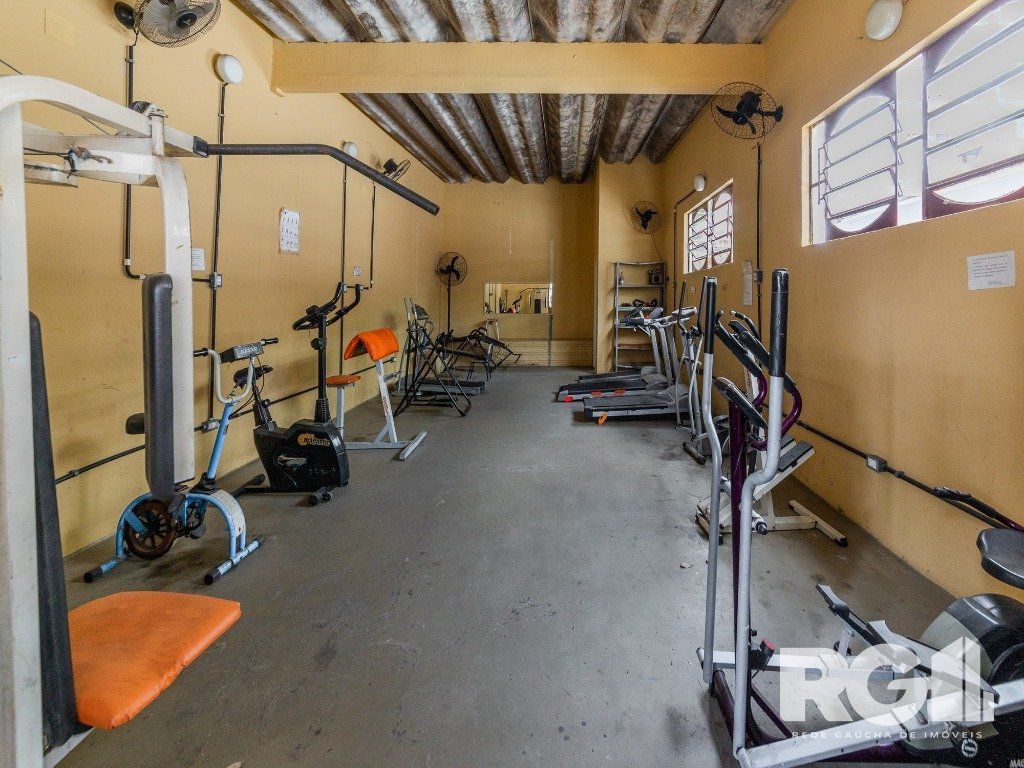 Apartamento, 2 quartos, 55 m² - Foto 24