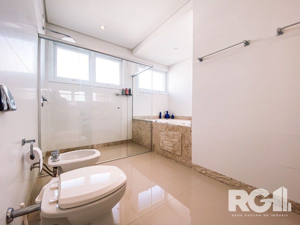 Casa de Condomínio, 5 quartos - Foto 6