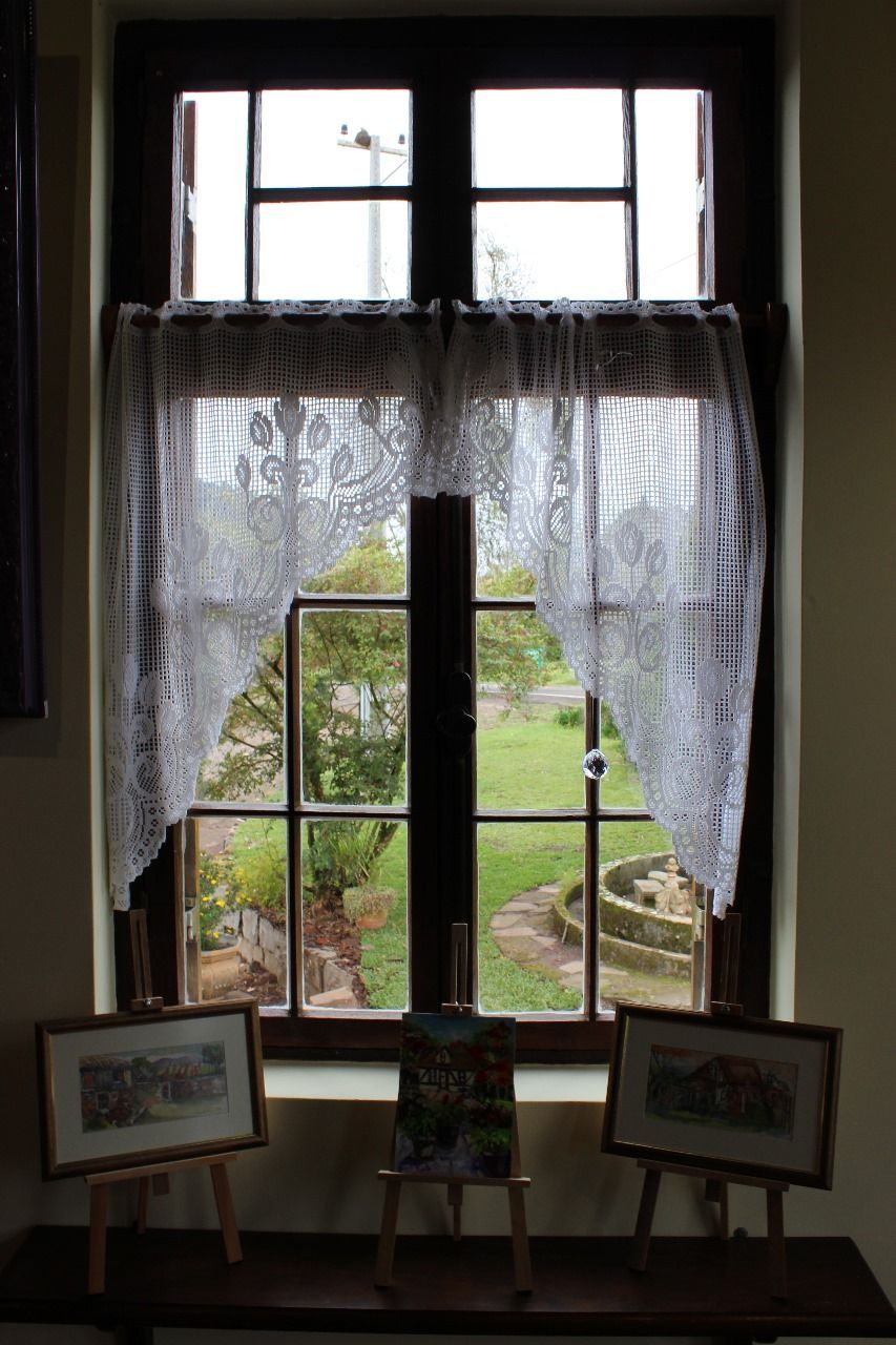 Terreno, 1 hectares - Foto 108