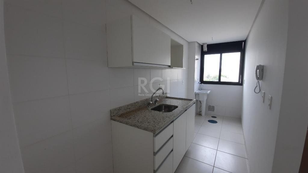Apartamento à venda com 2 quartos, 64m² - Foto 5