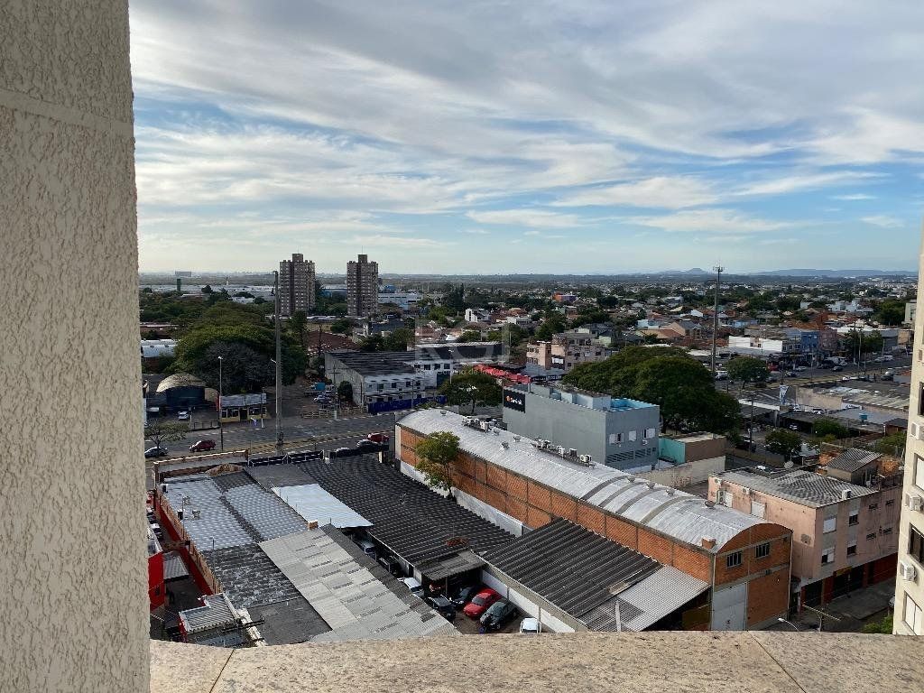 Apartamento à venda com 2 quartos, 86m² - Foto 34