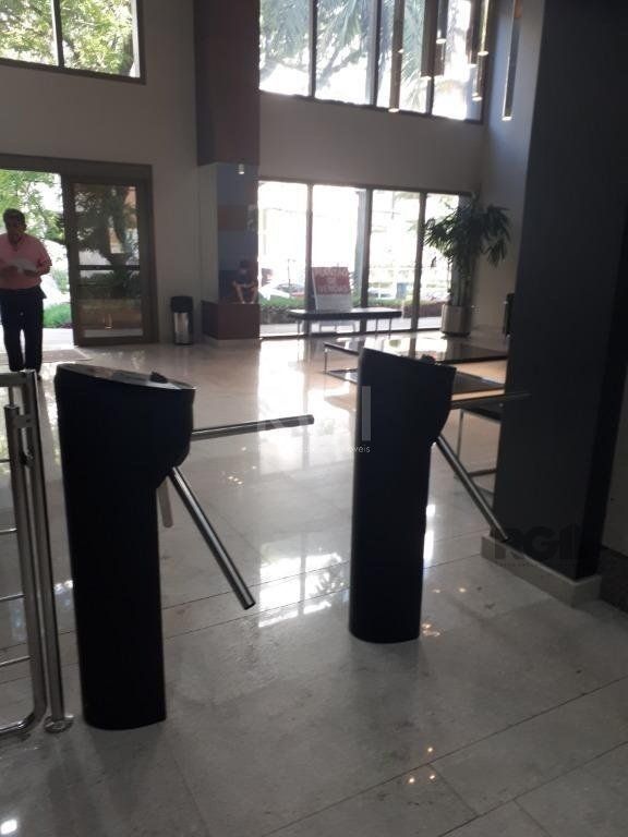 Conjunto Comercial-Sala à venda, 44m² - Foto 5