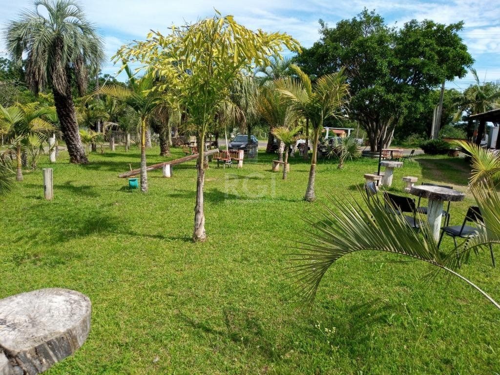 Sítio à venda com 14 quartos, 36841m² - Foto 59