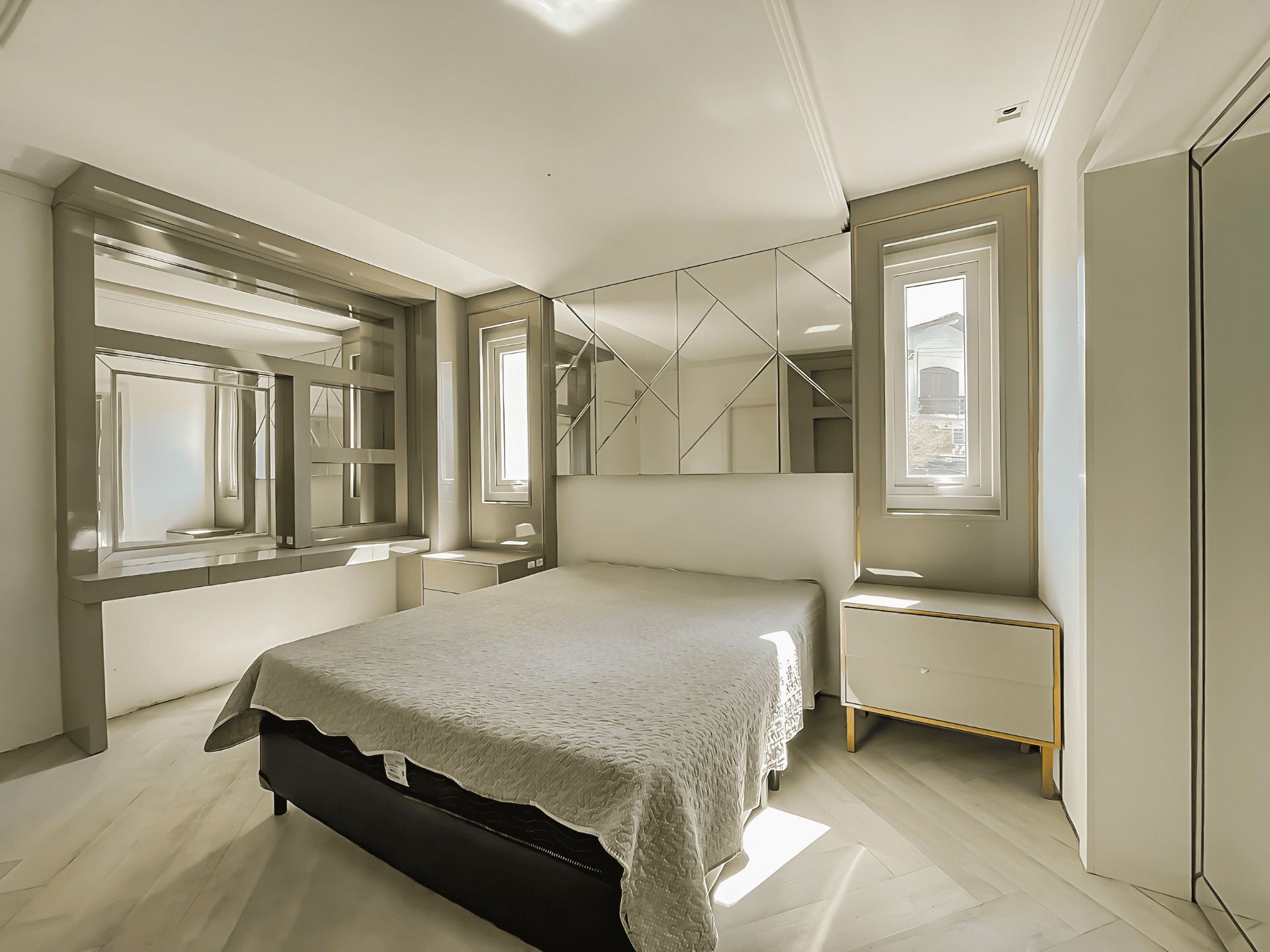 Casa, 2 quartos, 371 m² - Foto 17