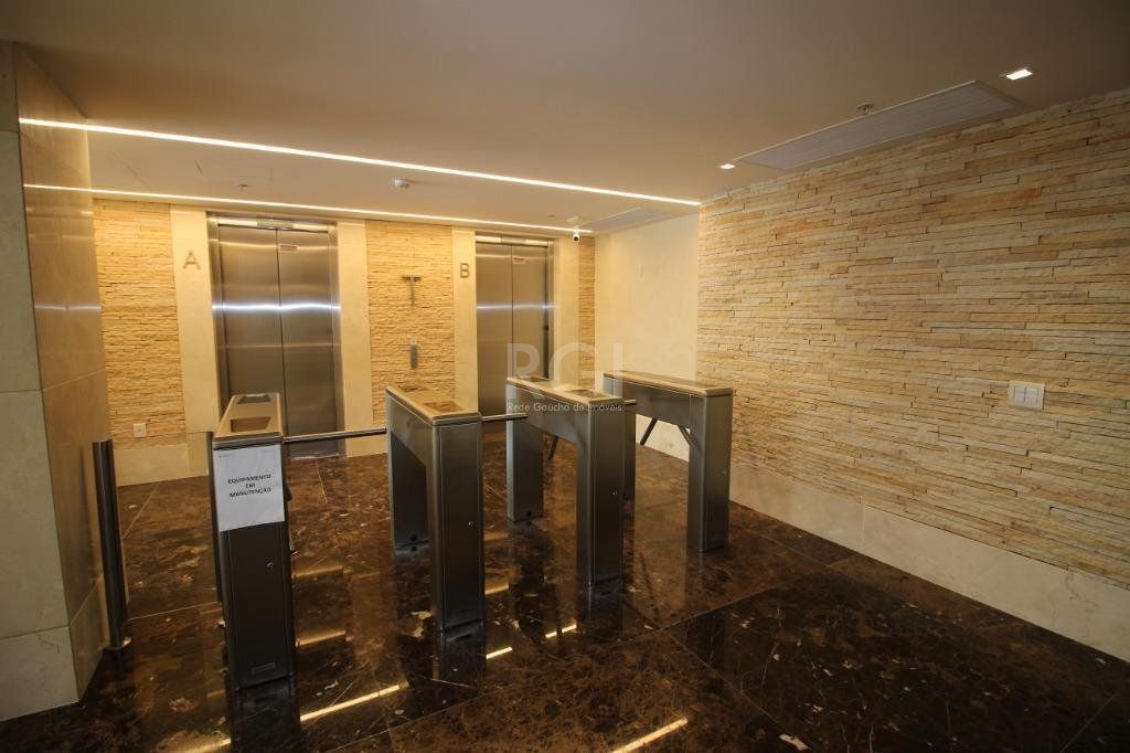 Conjunto Comercial-Sala à venda, 32m² - Foto 16