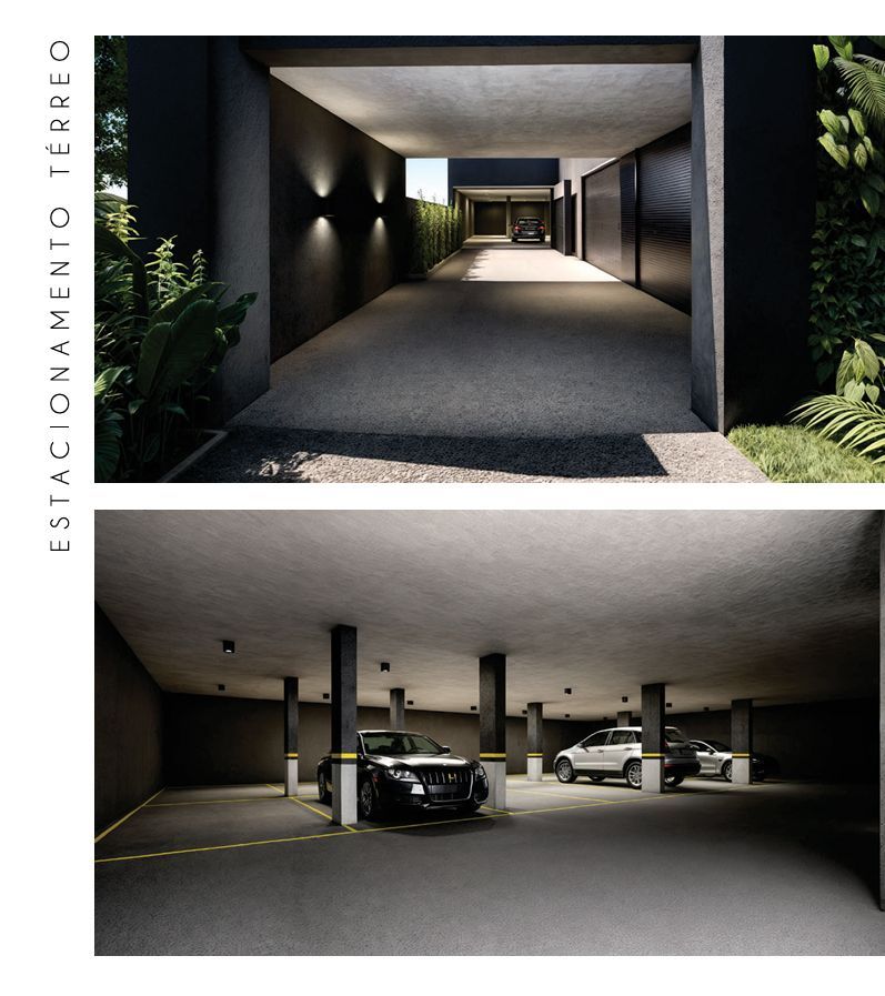 Apartamento à venda com 3 quartos, 103m² - Foto 25