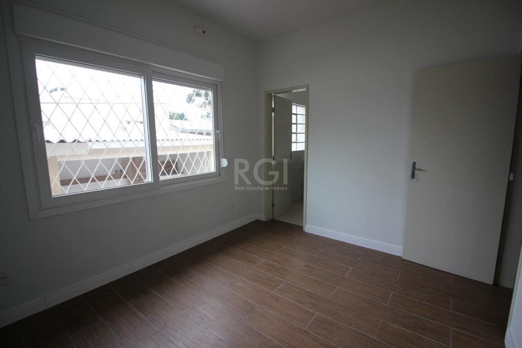 Loja-Salão à venda com 3 quartos, 250m² - Foto 7