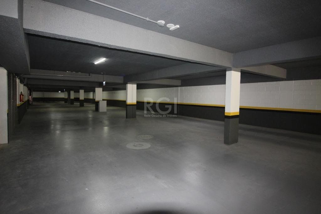 Conjunto Comercial-Sala à venda, 32m² - Foto 29