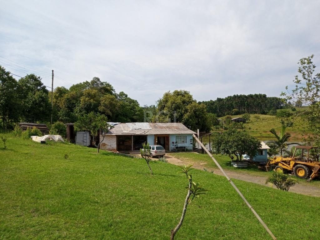 Sítio à venda com 14 quartos, 36841m² - Foto 55
