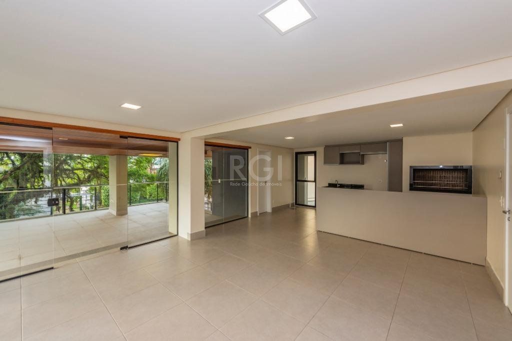 Apartamento à venda com 2 quartos, 64m² - Foto 22