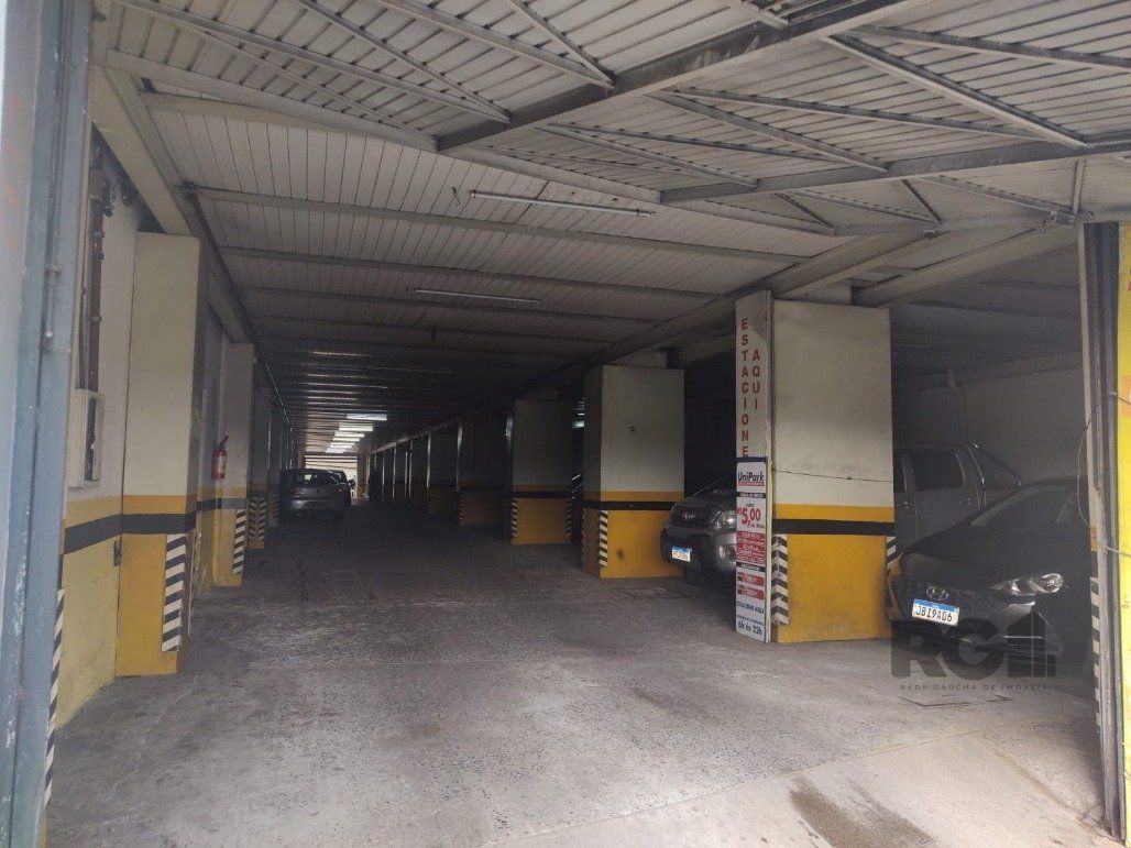 Depósito-Galpão, 2400 m² - Foto 6