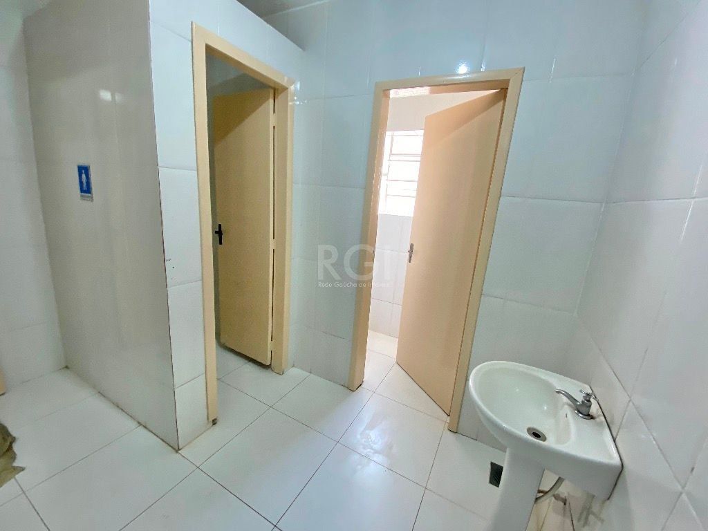 Depósito-Galpão-Armazém à venda, 436m² - Foto 13