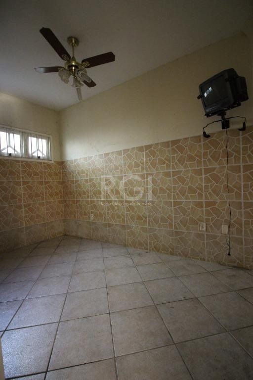 Casa à venda com 4 quartos, 458m² - Foto 58