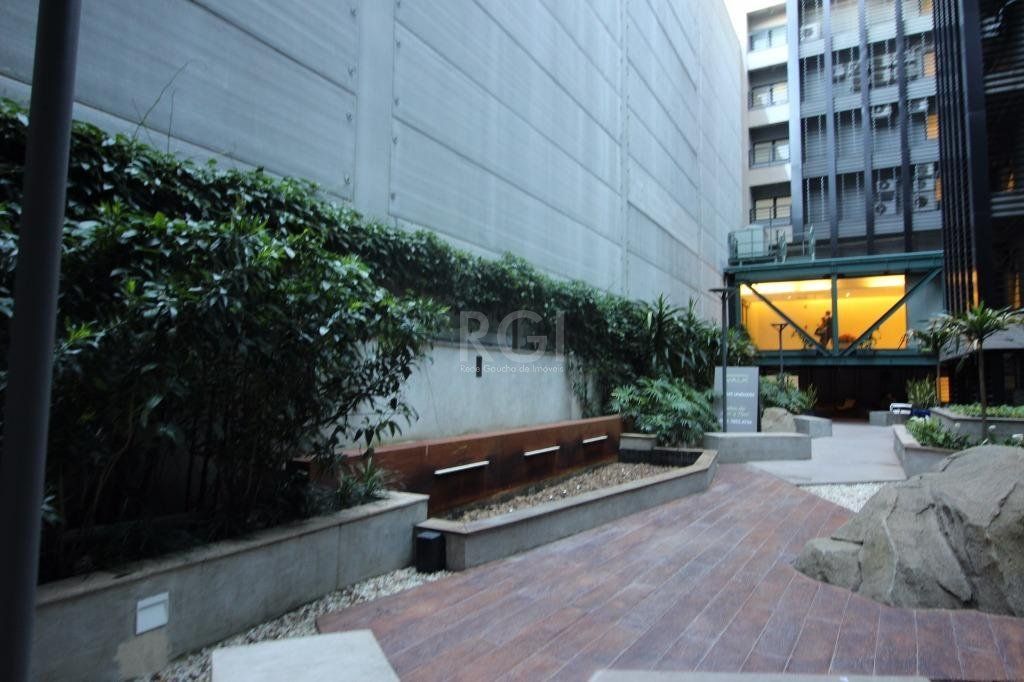 Sala-Conjunto, 46 m² - Foto 24