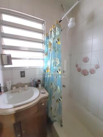 Casa à venda com 4 quartos, 195m² - Foto 15