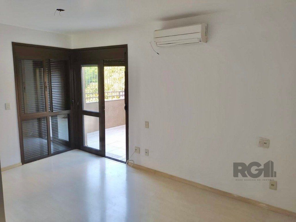 Apartamento, 3 quartos, 156 m² - Foto 9