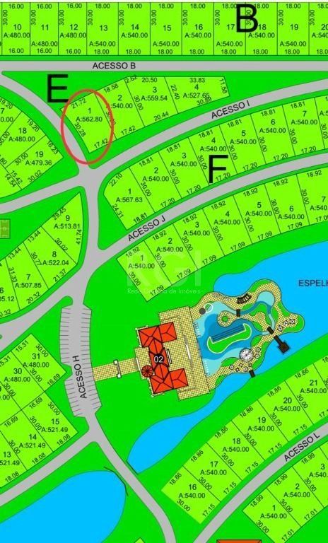 Casa, 5 quartos, 592 m² - Foto 12