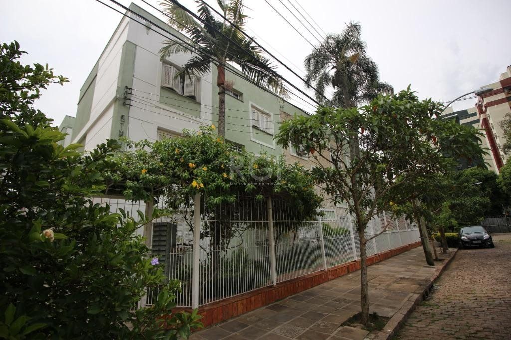 Apartamento, 2 quartos, 70 m² - Foto 31