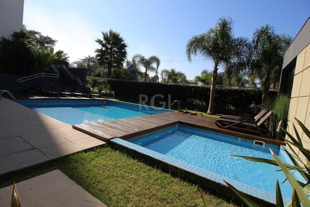 Apartamento à venda com 2 quartos, 82m² - Foto 26