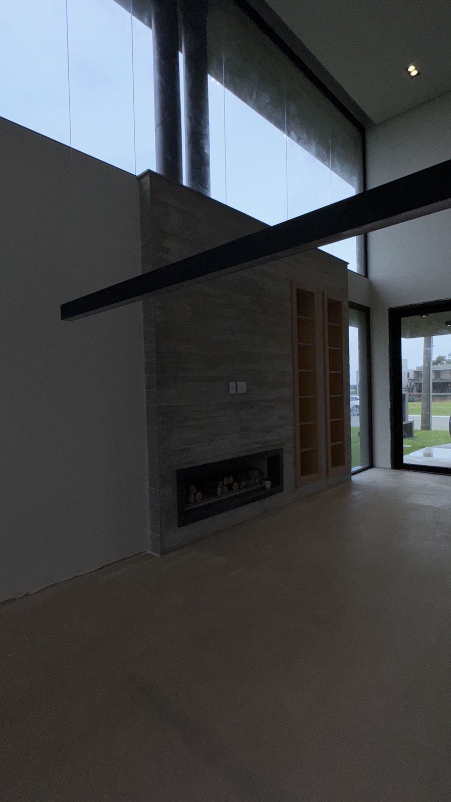 Casa de Condomínio à venda com 4 quartos, 307m² - Foto 22