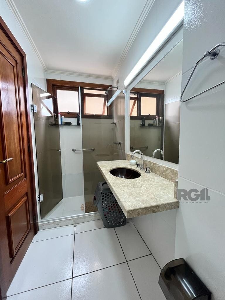 Cobertura à venda com 3 quartos, 244m² - Foto 29