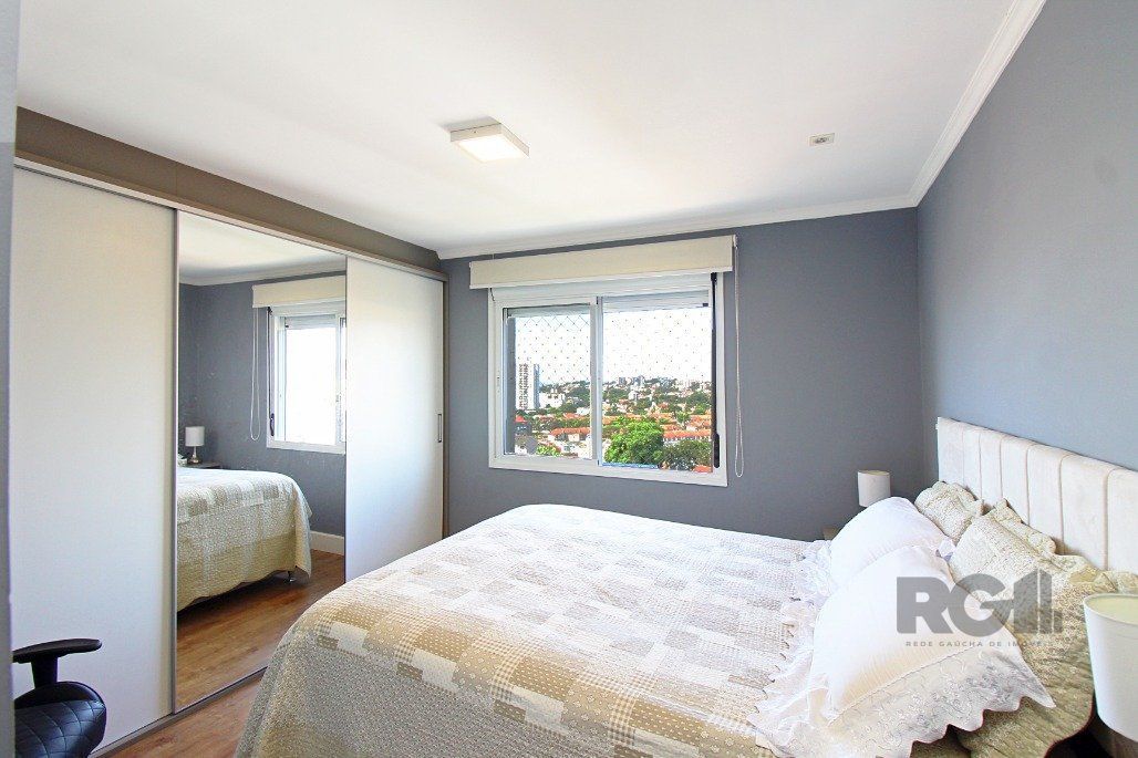 Apartamento, 2 quartos, 73 m² - Foto 16