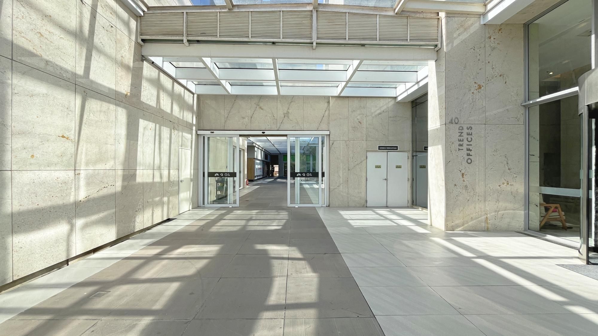 Sala-Conjunto, 46 m² - Foto 27