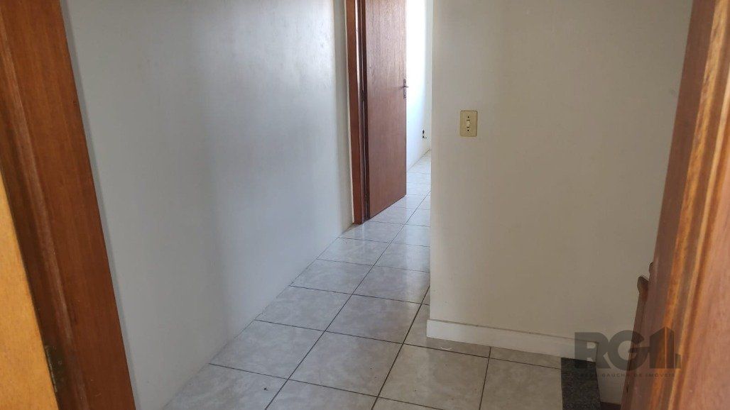 Casa, 2 quartos, 72 m² - Foto 34