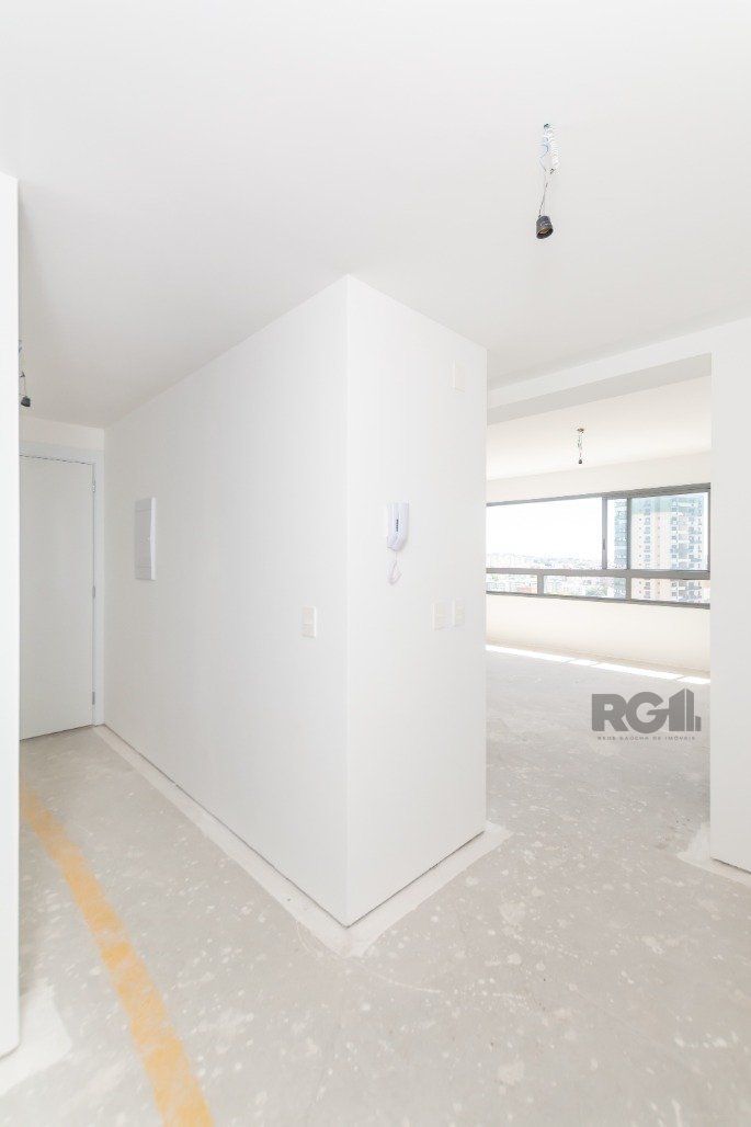 Apartamento, 3 quartos, 98 m² - Foto 34