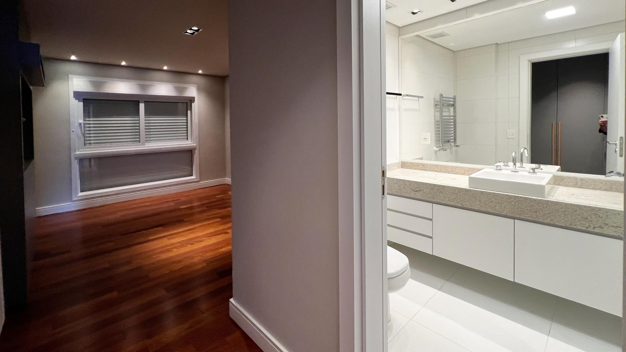Cobertura à venda com 3 quartos, 385m² - Foto 18