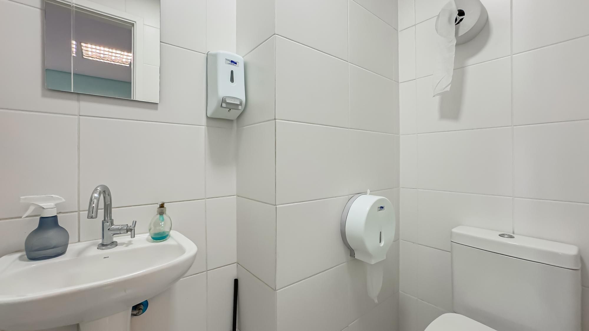 Sala-Conjunto, 161 m² - Foto 29