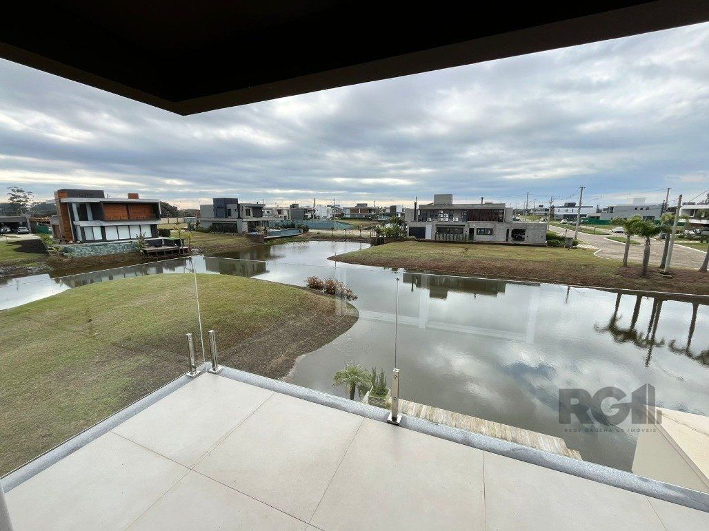 Casa de Condomínio à venda com 4 quartos, 351m² - Foto 49