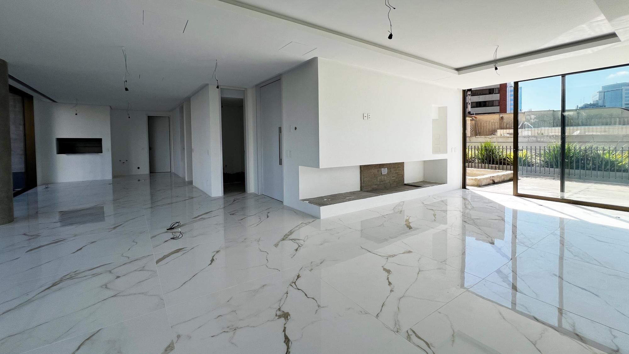 Depósito-Galpão-Armazém à venda com 4 quartos, 425m² - Foto 11