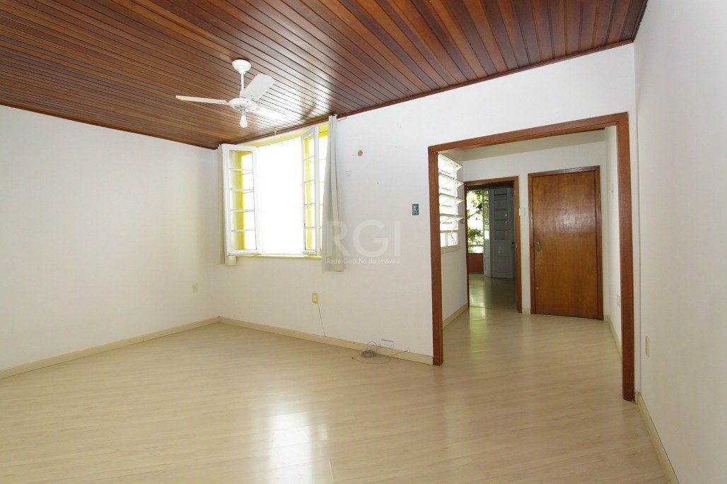 Apartamento, 2 quartos, 85 m² - Foto 2