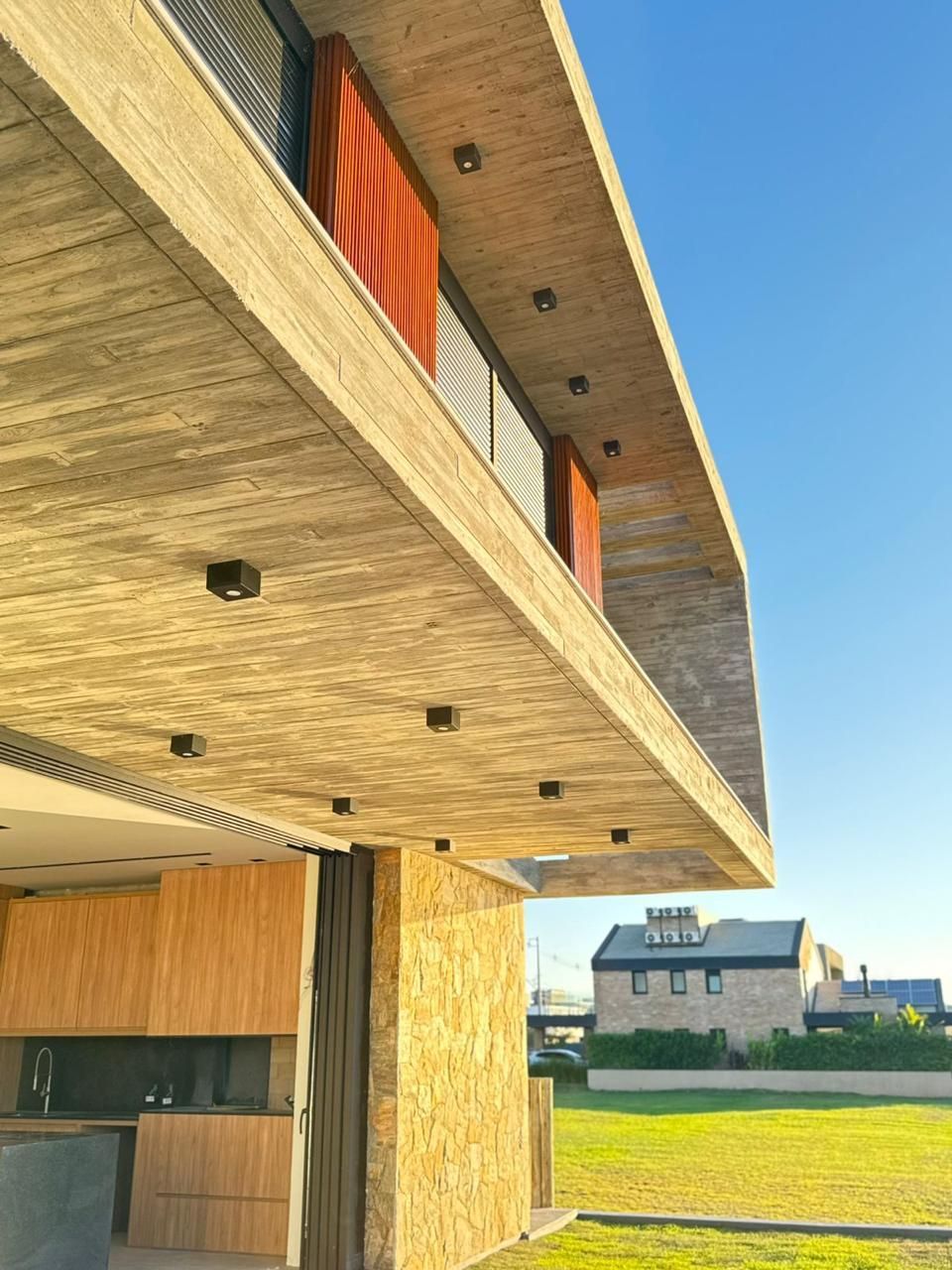 Casa de Condomínio à venda com 4 quartos, 307m² - Foto 5