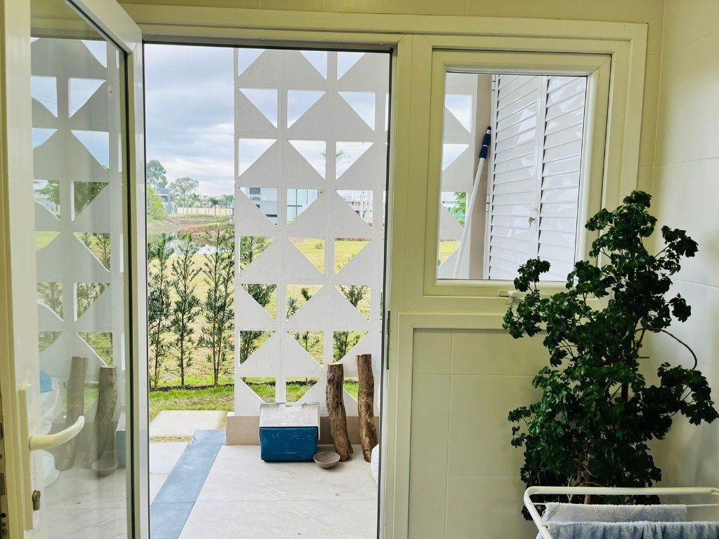Casa de Condomínio à venda com 4 quartos, 351m² - Foto 31