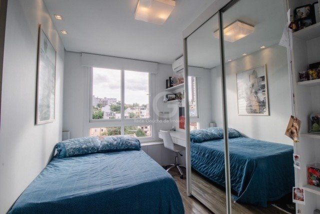 Casa à venda com 3 quartos, 248m² - Foto 21