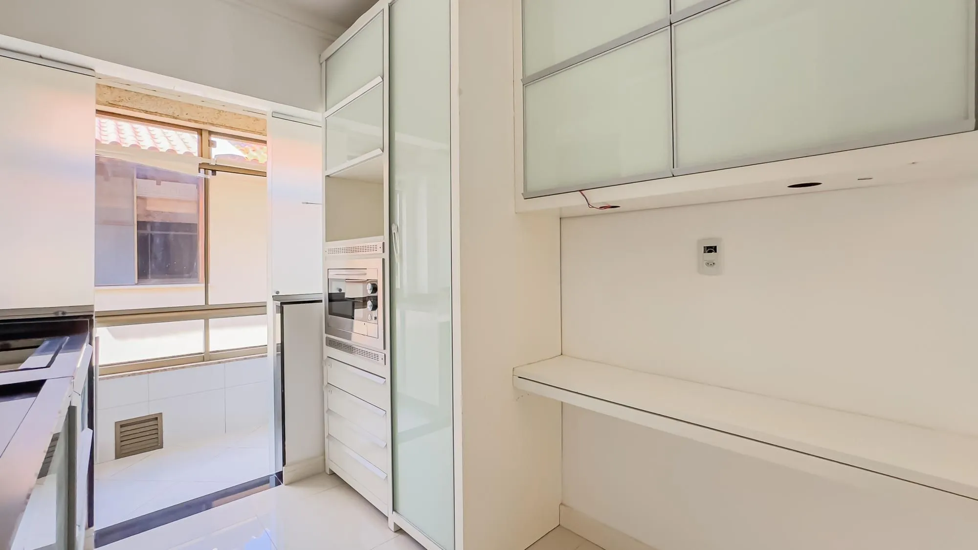 Cobertura, 3 quartos, 150 m² - Foto 17