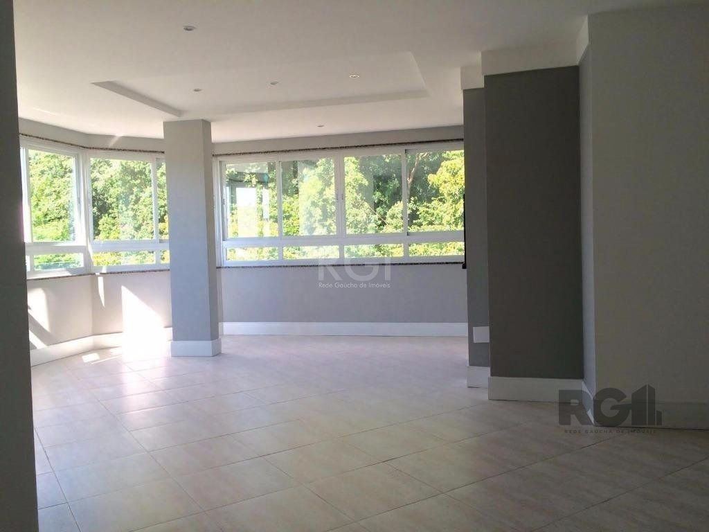 Sobrado, 9 quartos, 499 m² - Foto 65