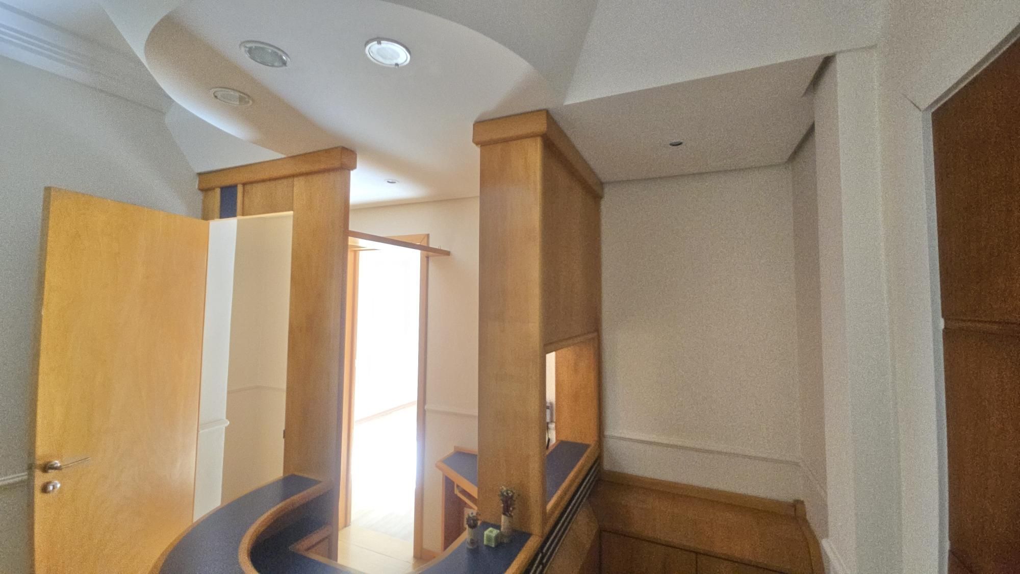 Sala-Conjunto, 35 m² - Foto 5