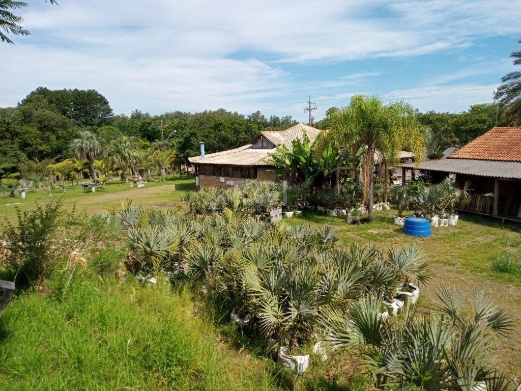 Sítio à venda com 14 quartos, 36841m² - Foto 48
