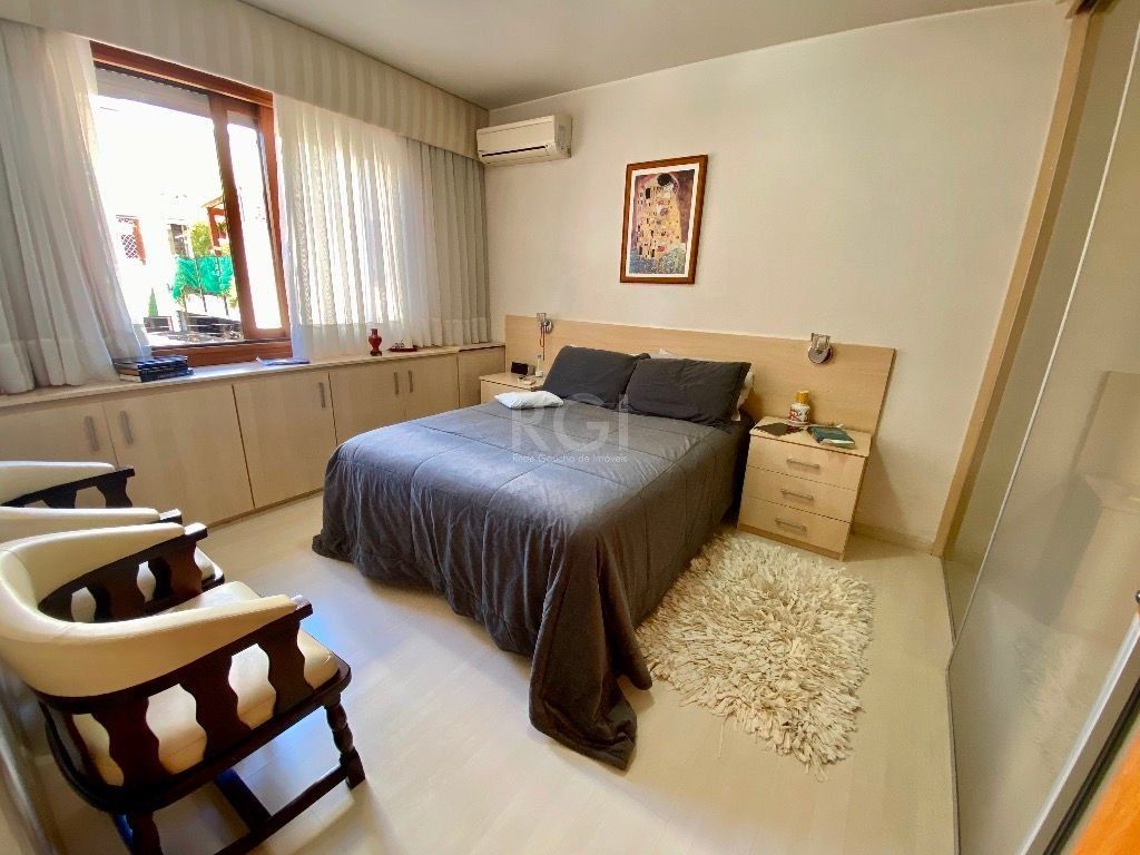 Apartamento, 3 quartos, 129 m² - Foto 22
