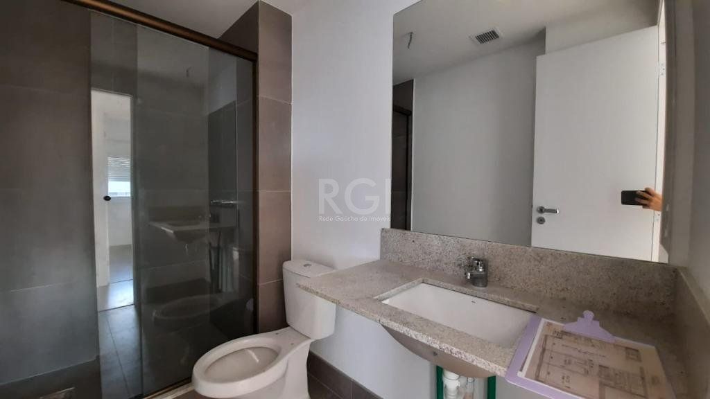 Apartamento, 2 quartos, 70 m² - Foto 14