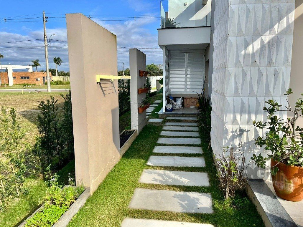 Casa de Condomínio à venda com 4 quartos, 351m² - Foto 17