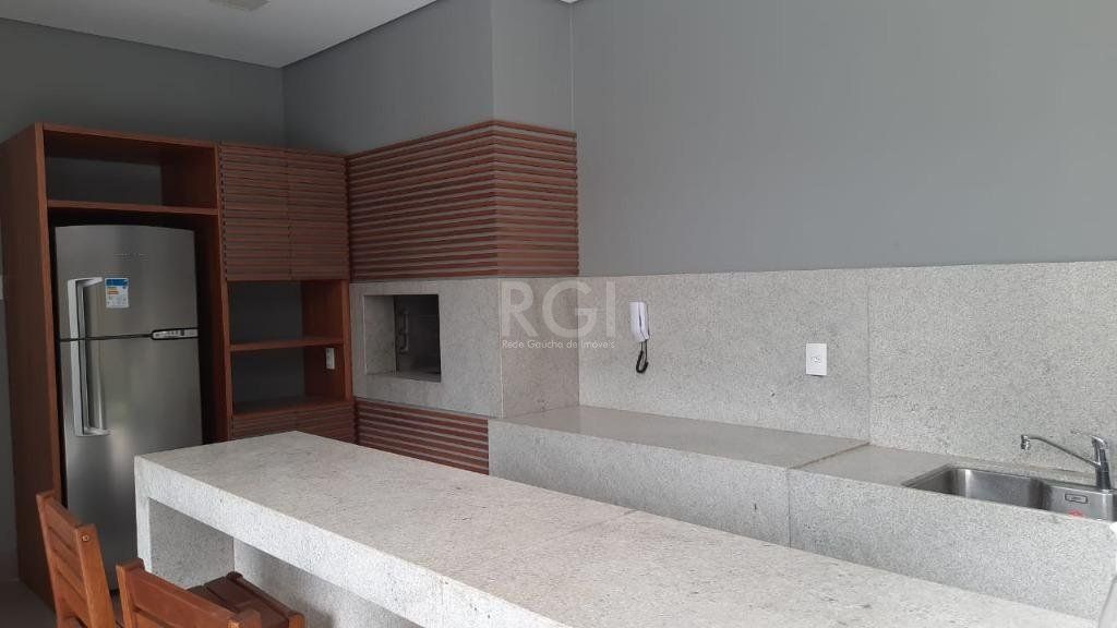 Apartamento, 2 quartos, 70 m² - Foto 27