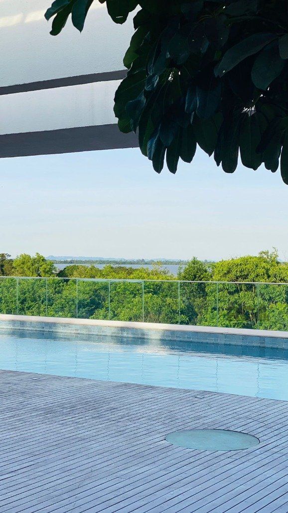 Terreno à venda, 528m² - Foto 4