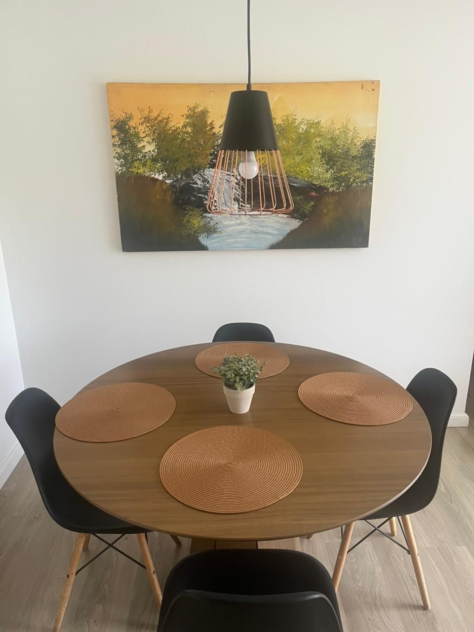 Apartamento à venda com 3 quartos, 70m² - Foto 8