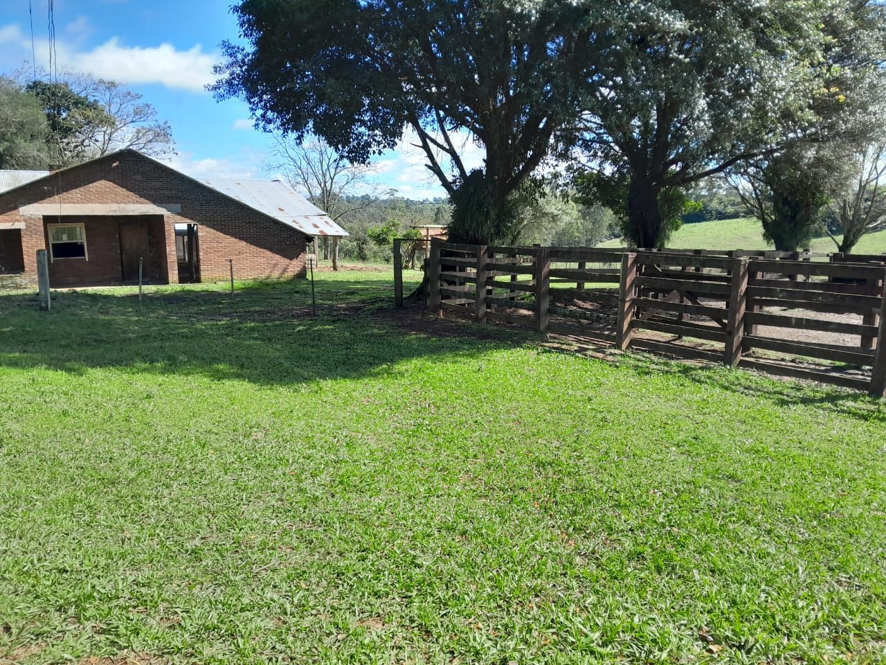 Fazenda à venda com 3 quartos, 500m² - Foto 6